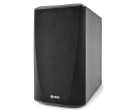 Denon HEOS HOME CINEMA - 395782 - zdjęcie 3